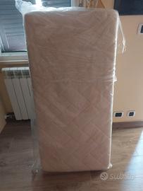Materasso per lettino