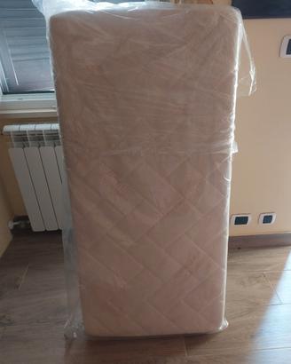 Materasso per lettino