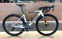 colnago-v5rs-tg-45-5-2025