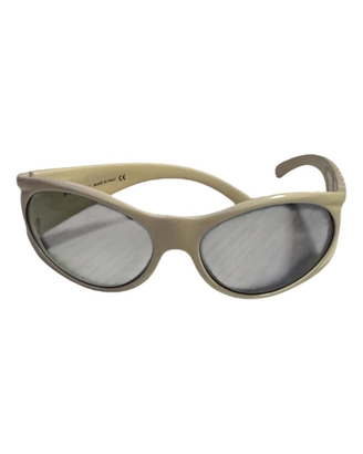 Occhiali da sole Bvlgari