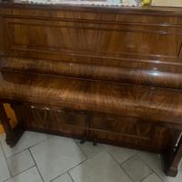 Pianoforte