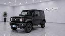 suzuki-jimny-1-5-5mt-top