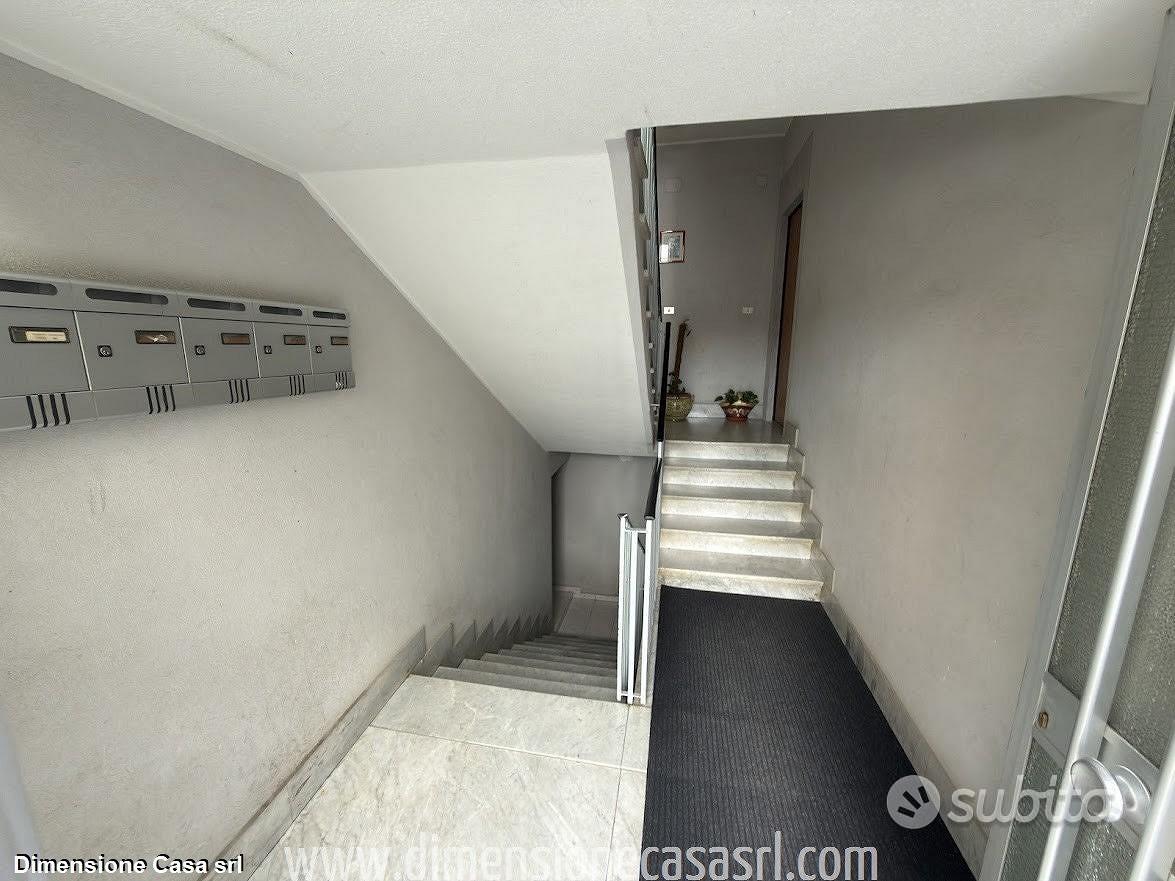Appartamento – San Cataldo, Bigini - Vista 2