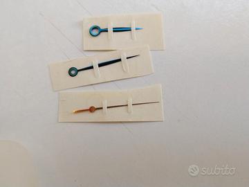 omega vintage 266 30t22  283 284 285 286 30t2sc