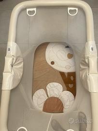CAM Box millegiochi