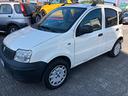 fiat-panda-1-4-natural-power-van-active-2-posti-iv