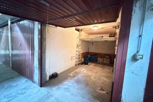 Box / Garage di 12 m² a San Mauro Torinese