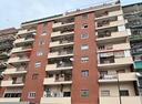 appartamento-napoli-cod-rif-3149513vrg-