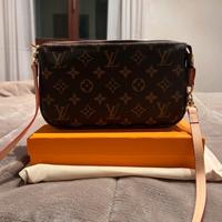 pochette louis vuitton