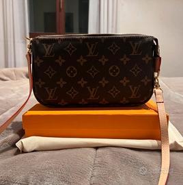 pochette louis vuitton