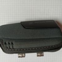 custodia Ericsson t28