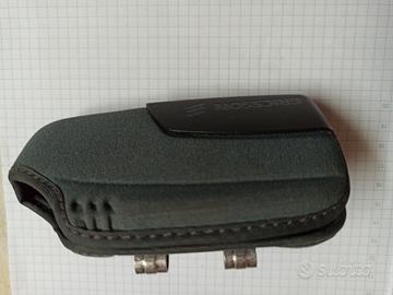 custodia Ericsson t28