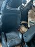 interno-per-alfa-romeo-giulietta-quadrifoglio
