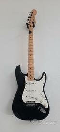 Stratocaster 