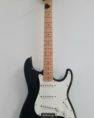 Stratocaster 