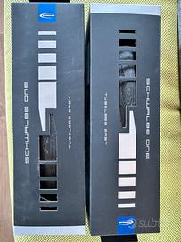 Schwalbe One Tubeless easy 700x25 copertoni bdc