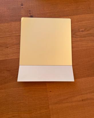 Specchio  Normann Copenhagen Fold Mirror