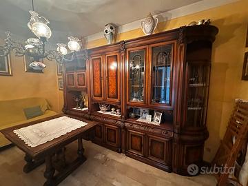 Credenza