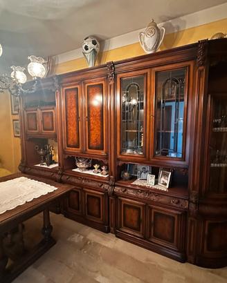Credenza
