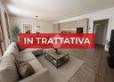 2-locali-a-alzano-lombardo