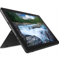 Pc/tablet Dell Latitude 5290 12,5"  i5-8250U 8/256