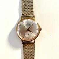 Orologio Omega Seamaster Vintage, replica
