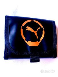 Portafoglio Puma Volvo Ocean Race