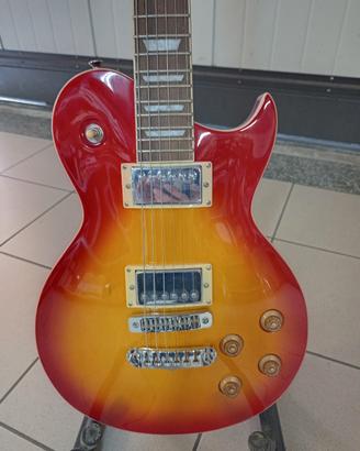 chitarra elettrica ARIA PE350
