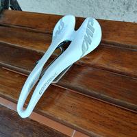 SELLA SMP COMPOSIT NUOVA