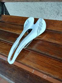 SELLA SMP COMPOSIT NUOVA