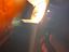 Immagine 5