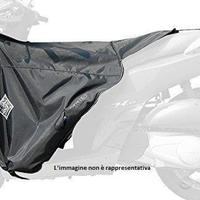 TUCANO TERMOSCUD Honda PCX fino al 2024 e YAMAHA N