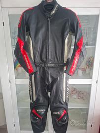 tuta disponibile dainese
