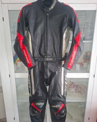 tuta disponibile dainese