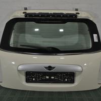 Mini Cooper F56 Portellone posteriore | 19639