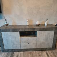 Madia Urbino 2 ante Mondo Convenienza