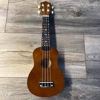 Ukulele