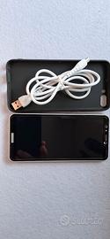 Huawei P Smart 32gb dualsim