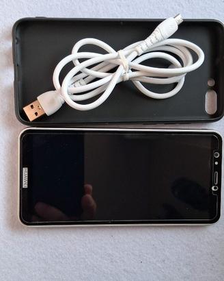 Huawei P Smart 32gb dualsim