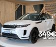 land-rover-range-rover-evoque-2-0d-i4-s-fwd-150cv