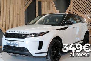 Land Rover Range Rover Evoque 2.0d i4 S fwd 150cv