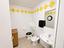 Immagine 14