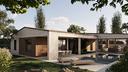 villa-con-giardino-terrazza-e-piscina