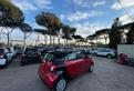 SMART ForFour 1.0cc 71cv BLUETOOTH CRUISE CLIMA