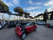 SMART ForFour 1.0cc 71cv BLUETOOTH CRUISE CLIMA