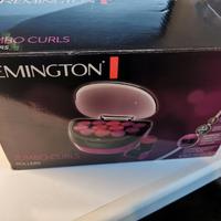 remington jumbo rollers h5670