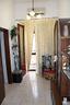 casa-indipendente-canosa-di-puglia-1329vrg-