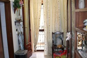 Casa Indipendente Canosa di Puglia [1329VRG]