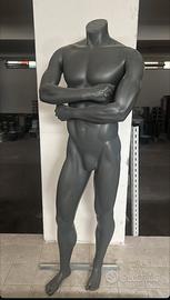 Manichino