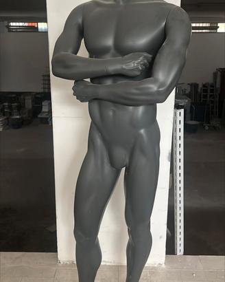 Manichino